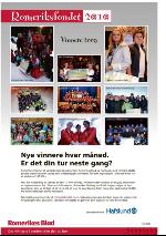 romerikesblad_nedre-20100319_000_00_00_036.pdf
