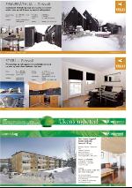 romerikesblad_nedre-20100319_000_00_00_038.pdf