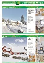 romerikesblad_nedre-20100319_000_00_00_039.pdf