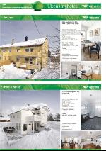 romerikesblad_nedre-20100319_000_00_00_040.pdf