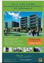 romerikesblad_nedre-20100319_000_00_00_041.pdf