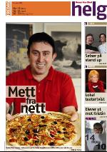 romerikesblad_nedre-20100319_000_00_00_043.pdf