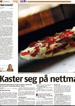romerikesblad_nedre-20100319_000_00_00_044.pdf
