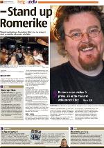 romerikesblad_nedre-20100319_000_00_00_046.pdf