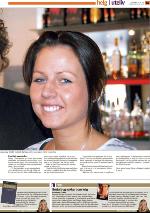 romerikesblad_nedre-20100319_000_00_00_047.pdf