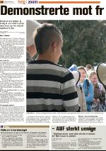 romerikesblad_nedre-20100319_000_00_00_048.pdf