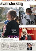 romerikesblad_nedre-20100319_000_00_00_049.pdf