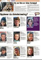 romerikesblad_nedre-20100319_000_00_00_050.pdf