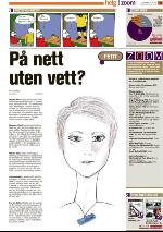 romerikesblad_nedre-20100319_000_00_00_051.pdf
