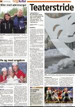 romerikesblad_nedre-20100319_000_00_00_054.pdf