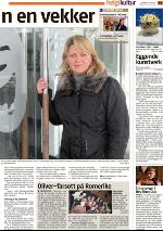 romerikesblad_nedre-20100319_000_00_00_055.pdf