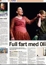 romerikesblad_nedre-20100319_000_00_00_056.pdf
