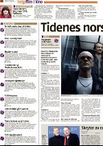 romerikesblad_nedre-20100319_000_00_00_058.pdf