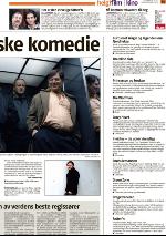 romerikesblad_nedre-20100319_000_00_00_059.pdf