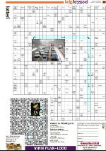 romerikesblad_nedre-20100319_000_00_00_061.pdf