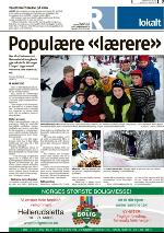 romerikesblad_nedre-20100320_000_00_00_003.pdf