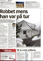 romerikesblad_nedre-20100320_000_00_00_004.pdf
