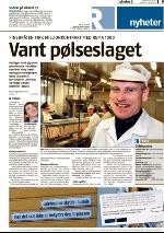 romerikesblad_nedre-20100320_000_00_00_005.pdf