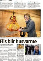 romerikesblad_nedre-20100320_000_00_00_006.pdf