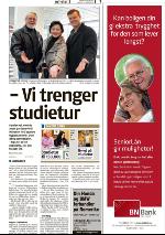 romerikesblad_nedre-20100320_000_00_00_007.pdf