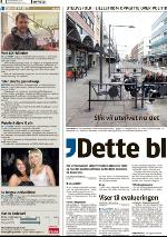 romerikesblad_nedre-20100320_000_00_00_008.pdf