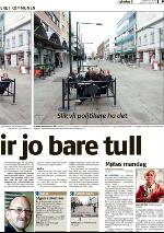 romerikesblad_nedre-20100320_000_00_00_009.pdf