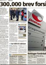 romerikesblad_nedre-20100320_000_00_00_010.pdf