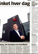 romerikesblad_nedre-20100320_000_00_00_011.pdf