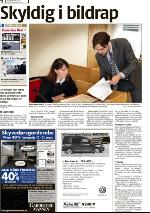 romerikesblad_nedre-20100320_000_00_00_012.pdf