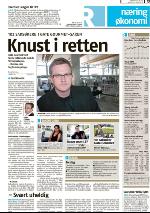 romerikesblad_nedre-20100320_000_00_00_013.pdf