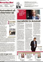 romerikesblad_nedre-20100320_000_00_00_014.pdf