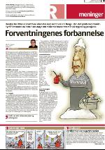 romerikesblad_nedre-20100320_000_00_00_015.pdf
