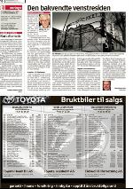 romerikesblad_nedre-20100320_000_00_00_016.pdf