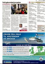 romerikesblad_nedre-20100320_000_00_00_017.pdf