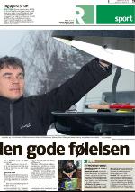 romerikesblad_nedre-20100320_000_00_00_021.pdf