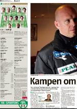 romerikesblad_nedre-20100320_000_00_00_022.pdf