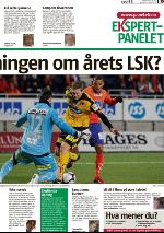 romerikesblad_nedre-20100320_000_00_00_025.pdf