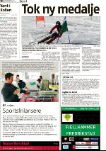 romerikesblad_nedre-20100320_000_00_00_026.pdf