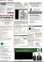 romerikesblad_nedre-20100320_000_00_00_028.pdf