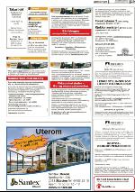 romerikesblad_nedre-20100320_000_00_00_029.pdf