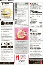 romerikesblad_nedre-20100320_000_00_00_030.pdf