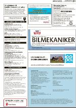 romerikesblad_nedre-20100320_000_00_00_031.pdf
