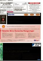 romerikesblad_nedre-20100320_000_00_00_032.pdf