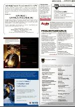 romerikesblad_nedre-20100320_000_00_00_033.pdf
