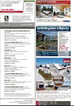 romerikesblad_nedre-20100320_000_00_00_034.pdf