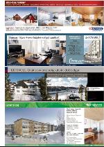 romerikesblad_nedre-20100320_000_00_00_035.pdf