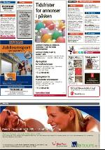 romerikesblad_nedre-20100320_000_00_00_038.pdf