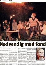 romerikesblad_nedre-20100320_000_00_00_042.pdf