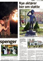 romerikesblad_nedre-20100320_000_00_00_043.pdf
