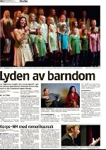 romerikesblad_nedre-20100320_000_00_00_044.pdf